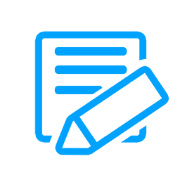 Временная Прописка в Смоленске Временная Прописка в Смоленске